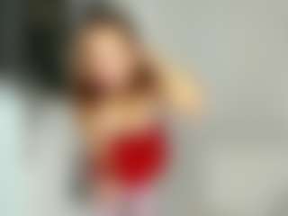 Asha's Live Sex Cam Show