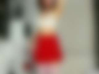 Asha's Live Sex Cam Show