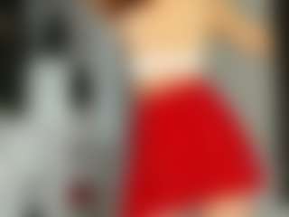 Asha's Live Sex Cam Show