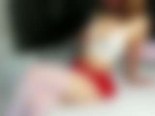Asha's Live Sex Cam Show