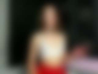 Asha's Live Sex Cam Show