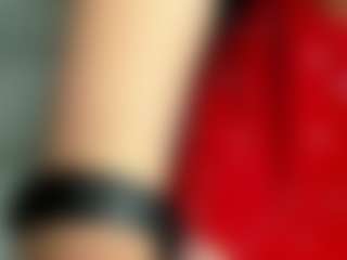 Asha's Live Sex Cam Show