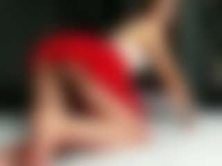 Asha's Live Sex Cam Show