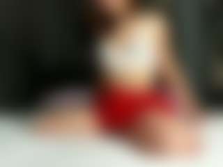 Asha's Live Sex Cam Show