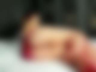 Asha's Live Sex Cam Show
