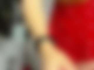 Asha's Live Sex Cam Show