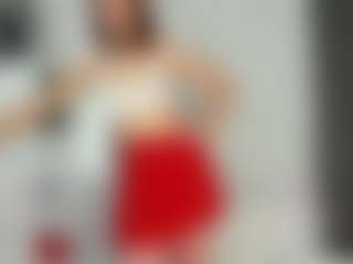 Asha's Live Sex Cam Show