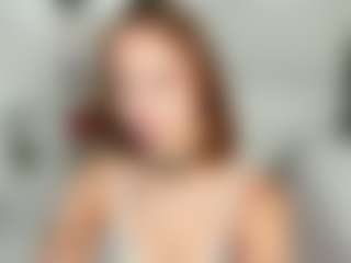 Asha's Live Sex Cam Show