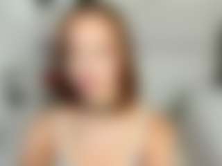 Asha's Live Sex Cam Show
