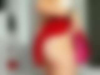 Asha's Live Sex Cam Show