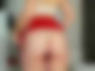 Asha's Live Sex Cam Show