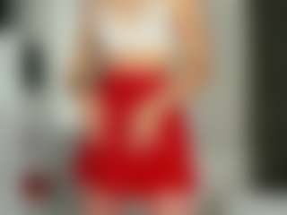 Asha's Live Sex Cam Show