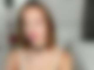 Asha's Live Sex Cam Show