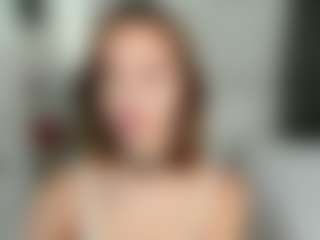 Asha's Live Sex Cam Show
