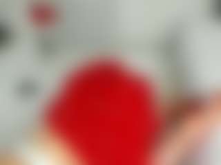 Asha's Live Sex Cam Show