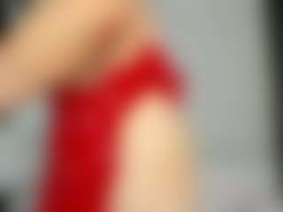 Asha's Live Sex Cam Show