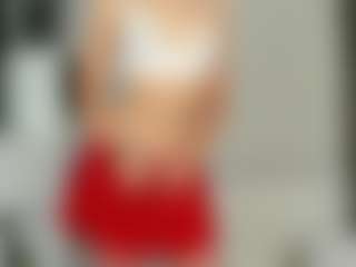 Asha's Live Sex Cam Show