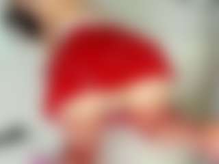 Asha's Live Sex Cam Show