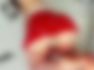 Asha's Live Sex Cam Show