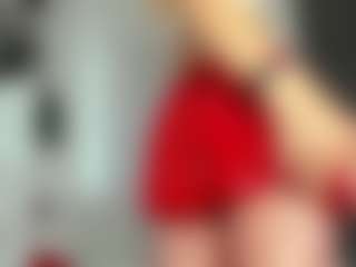 Asha's Live Sex Cam Show