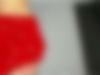 Asha's Live Sex Cam Show