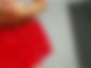 Asha's Live Sex Cam Show