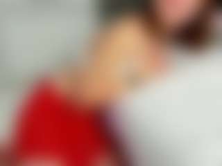 Asha's Live Sex Cam Show