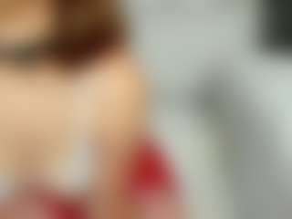 Asha's Live Sex Cam Show