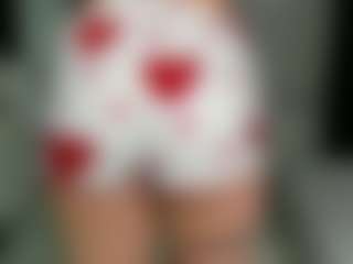 Asha's Live Sex Cam Show
