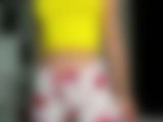 Asha's Live Sex Cam Show