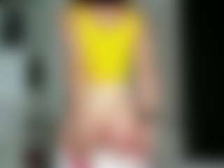 Asha's Live Sex Cam Show