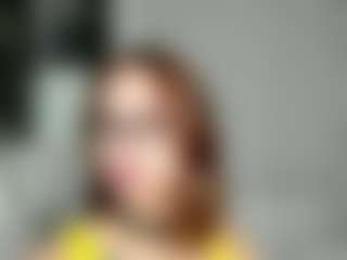 Asha's Live Sex Cam Show