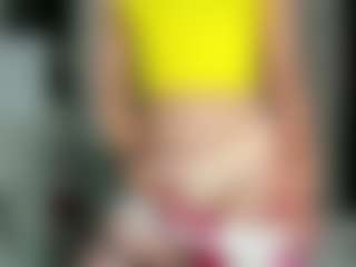 Asha's Live Sex Cam Show