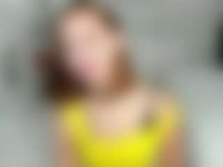 Asha's Live Sex Cam Show
