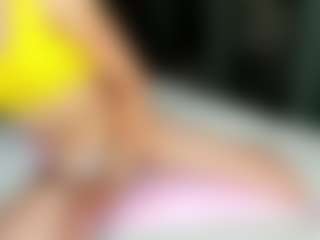 Live cam show with Asha - Skinny on Camsoda