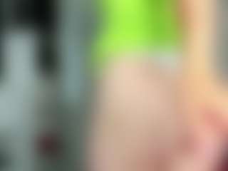 Live cam show with Asha - Public on Camsoda