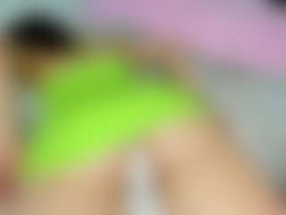 Asha's Live Sex Cam Show