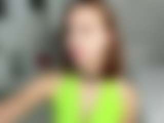 Asha's Live Sex Cam Show