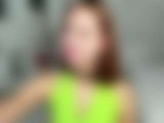 Asha's Live Sex Cam Show