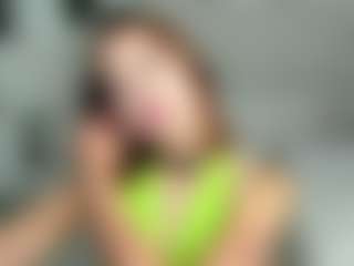Asha's Live Sex Cam Show