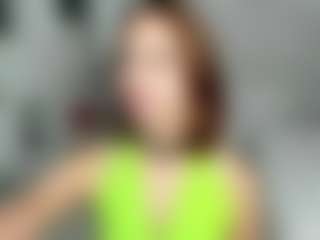 Asha's Live Sex Cam Show