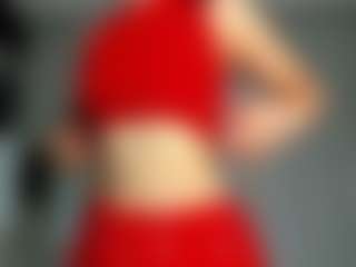 Asha's Live Sex Cam Show
