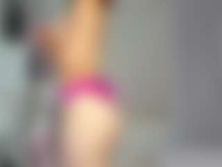 Live cam show with Asha - Creampie on Camsoda