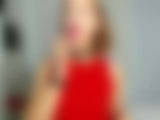 Asha's Live Sex Cam Show