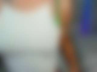 Asha's Live Sex Cam Show
