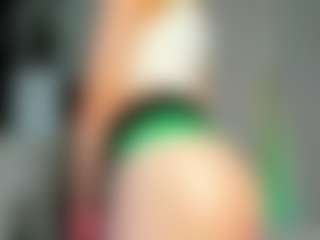 Asha's Live Sex Cam Show