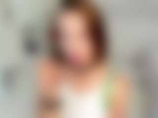 Asha's Live Sex Cam Show