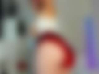 Asha's Live Sex Cam Show