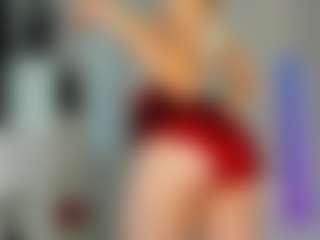 Asha's Live Sex Cam Show