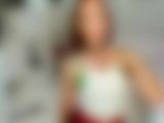 Asha's Live Sex Cam Show